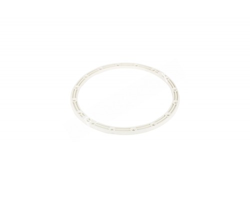 Фланец-кольцо прожектора PLM-300 Kripsol RPN 150.A/RUWL0015.00R