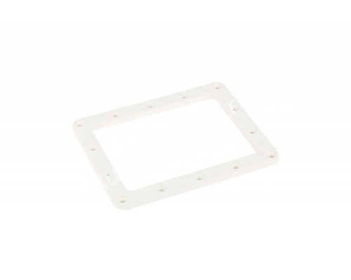 Фланец-рамка скиммера SKSL Kripsol RSK 130.A/RSKI0014.01R