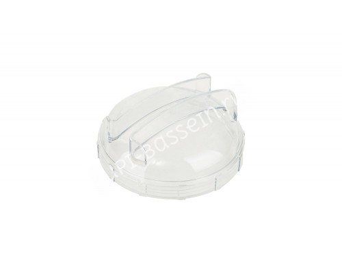 Крышка префильтра насоса SC Emaux 01041043