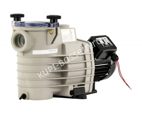 Двигатель к насосу OK- 33 (220В) Kripsol (5011.A/RBM0010.10R)