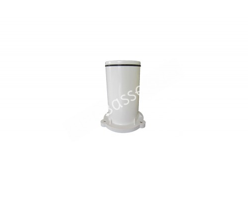 Сопло противотока HIDROJET Kripsol RUSS0007.00R