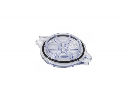 Двигатель к насосу ОК- 51 (220В) Kripsol (5012.A)
