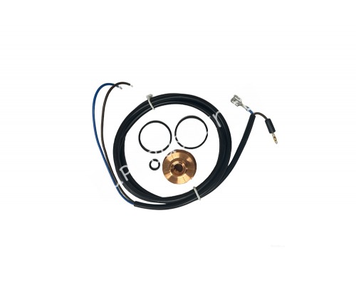 Электрод медный (основная часть амперометрического датчика свободного хлора) SEKO RIC0151034