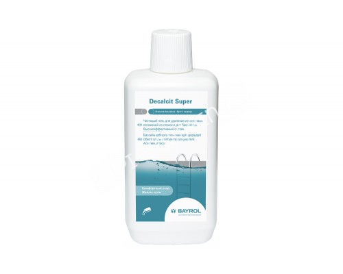 Щетка Deluxe для пылесоса Enjoywater VH06BU