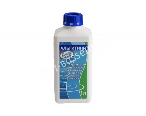 Щетка Deluxe для пылесоса Enjoywater VH06BU