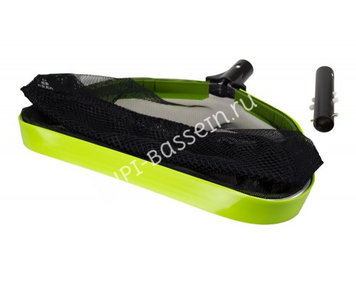 Сачок для пылесоса Enjoywater LS14BU