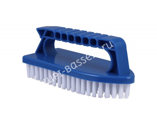 ХЛОРИТЭКС (табл.) 20г (ведро) 4кг