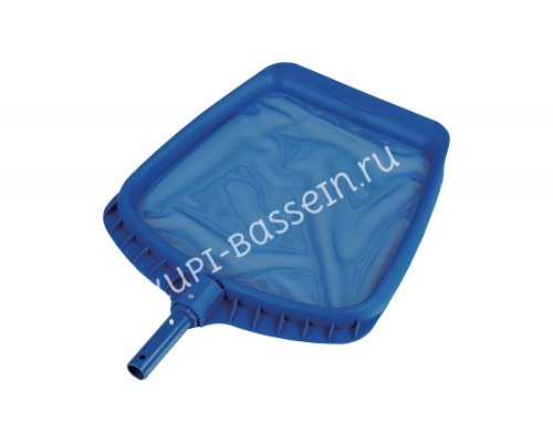 ХЛОРИТЭКС табл. 20г, банка 0,8кг
