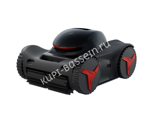 Робот-пылесос для бассейна IGarden M1-80