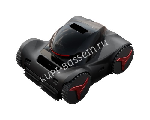 Робот-пылесос для бассейна IGarden M1-80