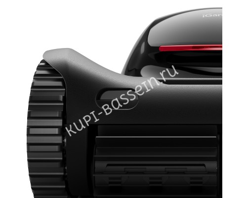 Робот-пылесос для бассейна IGarden M1-80