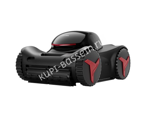 Робот-пылесос для бассейна IGarden M1-80