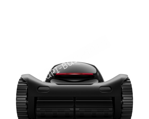 Робот-пылесос для бассейна IGarden M1-80