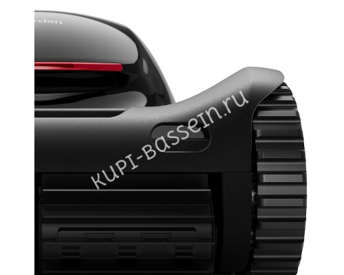 Робот-пылесос для бассейна IGarden M1-100