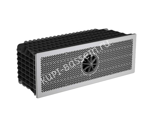 Противоток Aquaviva Swim Jet H100(WiFi,инвертор, 220В, 100м3/ч, встраиваемый)