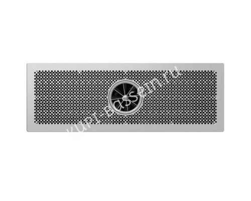 Противоток Aquaviva Swim Jet H100(WiFi,инвертор, 220В, 100м3/ч, встраиваемый)