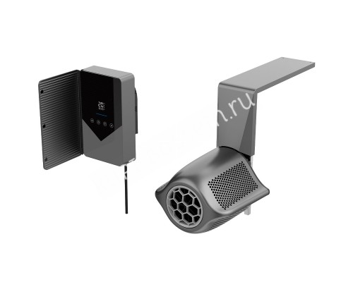 Противоток Aquaviva Swim Jet M230(WiFi,инвертор, 220В, 230м3/ч, подвесной)