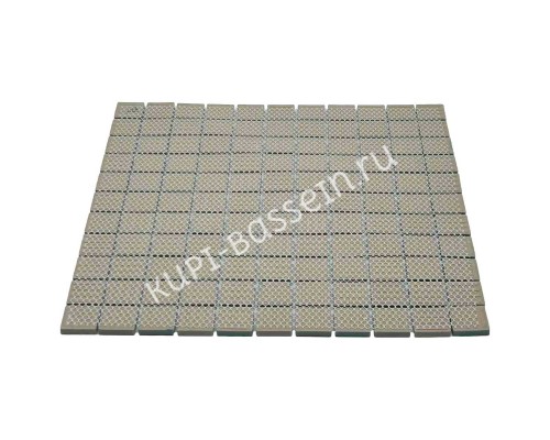 Мозаика для бассейна керамическая Aquaviva YF-TC05