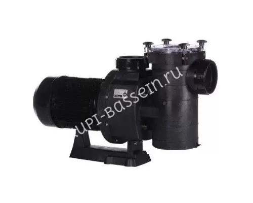 Насос Hayward HCP401253E KAN1270 T2.B IE3 (380V, пф, 137m3/h*12m, 10,2kW, 12,5HP) Уценка
