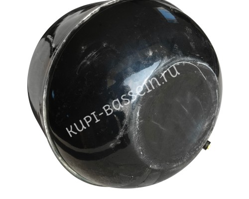 Фильтр Hayward NC780SE2 polyes (22m3/h, 300kg, бок, 2") Уценка