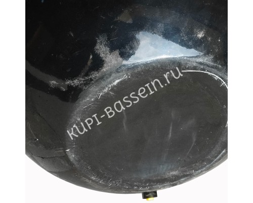 Фильтр Hayward NC780SE2 polyes (22m3/h, 300kg, бок, 2") Уценка