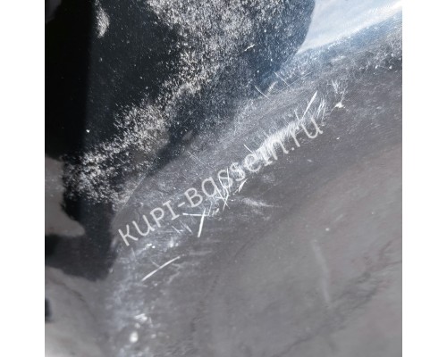 Фильтр Hayward NC780SE2 polyes (22m3/h, 300kg, бок, 2") Уценка