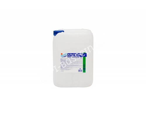 Бассейн LIMA (10х5.5х1.35)