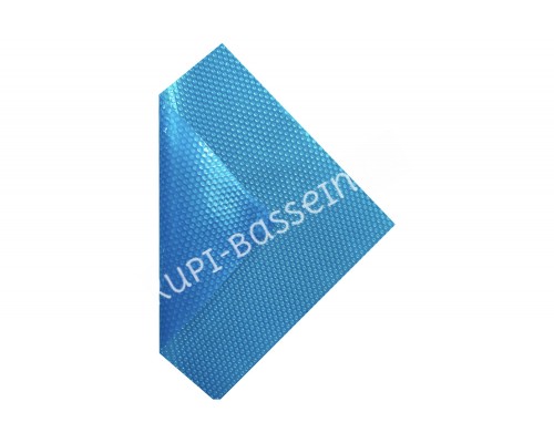 Бассейн LIMA (5.5х3.7х1.35)