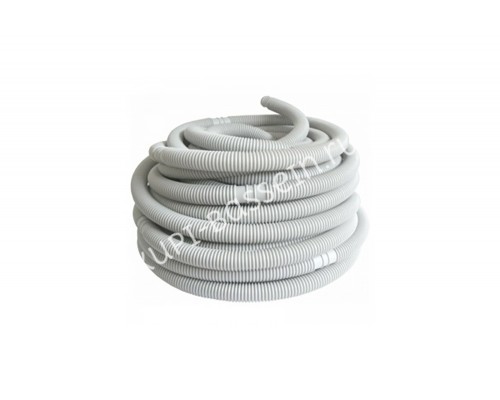 Бассейн LIMA (5.5х1.35)