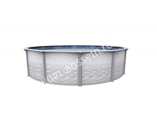 Бассейн LIMA (4.6х1.35)