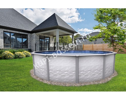 Бассейн LIMA (3.6х1.35)