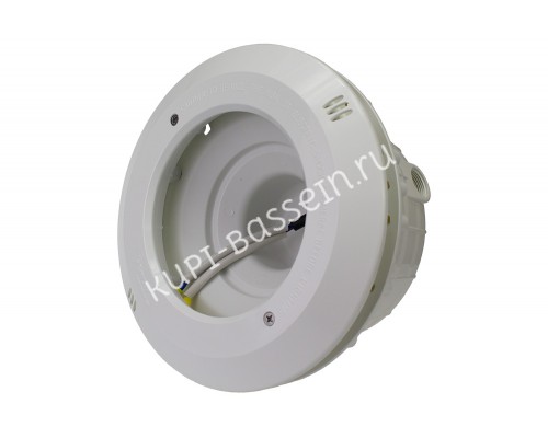 Прожектор (300Вт/12В) (универсал.) без лампы, латунные вставки Emaux NP300-P 9040728-003