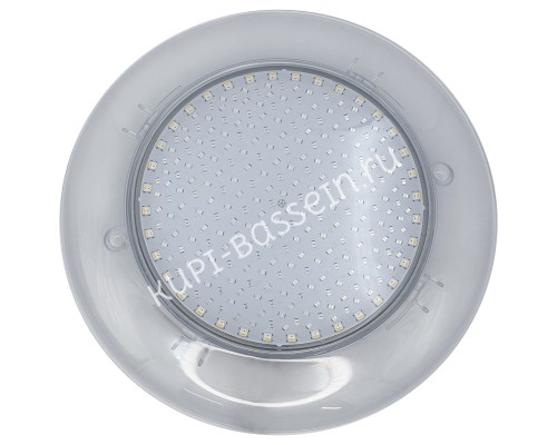 Прожектор светодиодный Jellyfish HT012-V2\20WRGB-RGBW