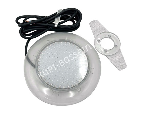 Прожектор светодиодный Jellyfish HT012-V2\20WRGB-RGBW