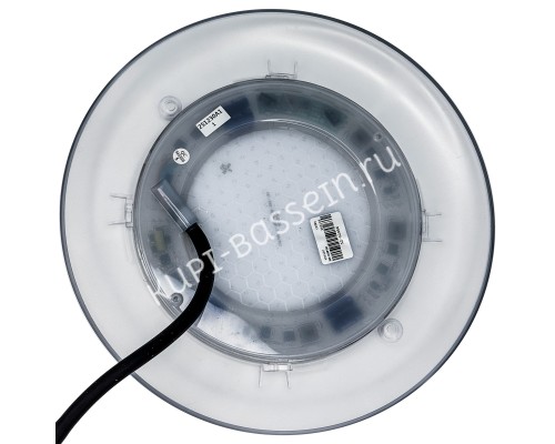 Прожектор светодиодный Jellyfish HT012-V2\20WRGB-RGBW