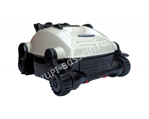 Пылесос-робот NC22EU Smart pool  Smart-Kleen