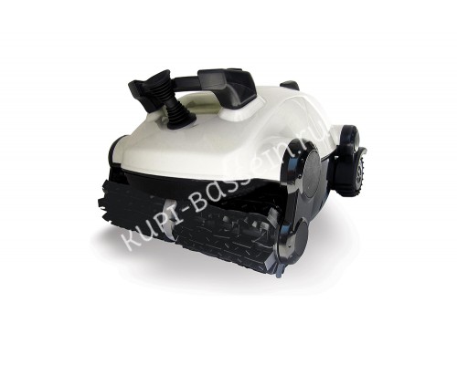 Пылесос-робот NC22EU Smart pool  Smart-Kleen