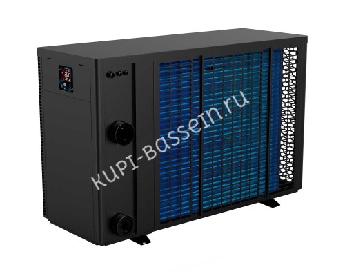 Тепловой насос Aquaviva X26 AVX26-10CP инвертор (тепло/холод, 9,9 кВт)