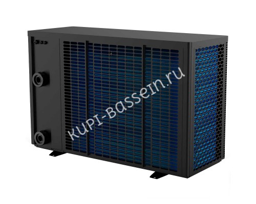 Тепловой насос Aquaviva X26 AVX30-12CP инвертор (тепло/холод, 12 кВт)COP30