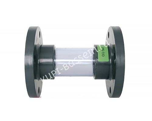 осторожно! мошенники!