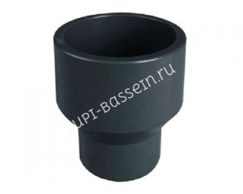 Втулка переходная коническая д. 90/75