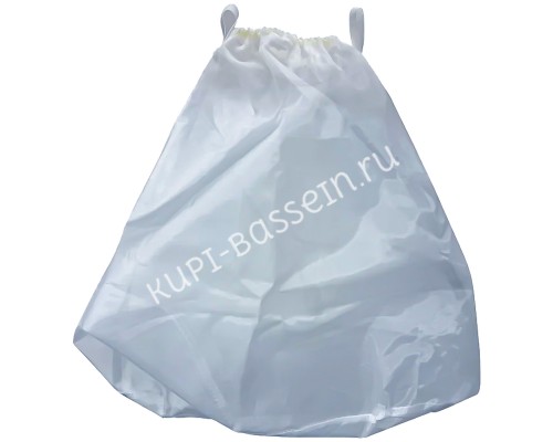 Робот-пылесос Aquaviva Pool Pro