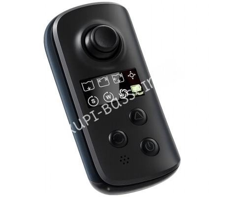 Робот-пылесос Aquaviva Pool Pro