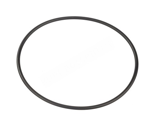 Уплотнительное кольцо дифузора насоса Aquaviva WTC