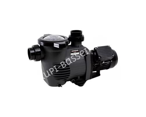 Насос Hayward K-FLO SPK12610XY1 E2 IE2 (220В, 15.4м³/ч, 1лс)