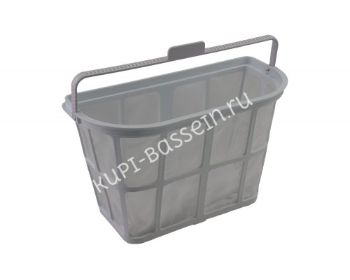 Фильтр пылесоса-робота Splash 73284 647328473003