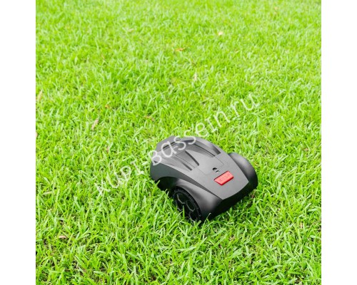 Газонокосилка беспроводная iGarden R55