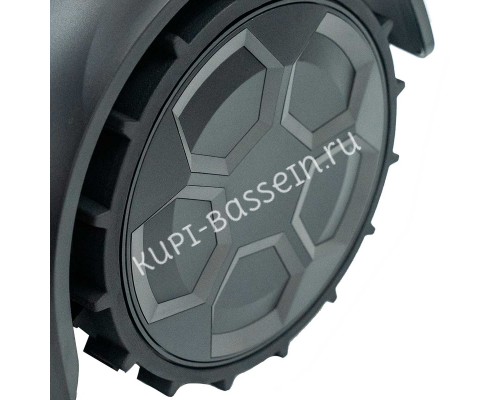 Газонокосилка беспроводная iGarden R35