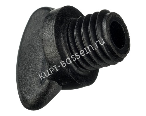 Дренажная заглушка насоса Aquaviva SMP