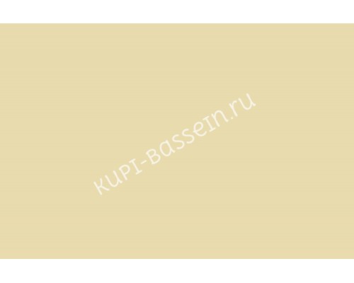 Пленка для отделки бассейнов синяя Uni color Blue 8283 Haogenplast ш.1,65x12,5 (